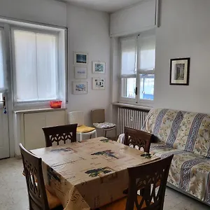  Appartement Marina's House