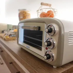 Il Sogno Nel Cassetto Bari