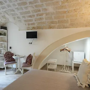 Soleil Bari