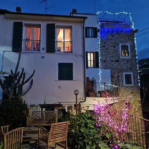  Appartement La Torretta Di Piero Con Terrazzi E Parcheggio Privato Citra Zero Zero Ottanta 31lst0282